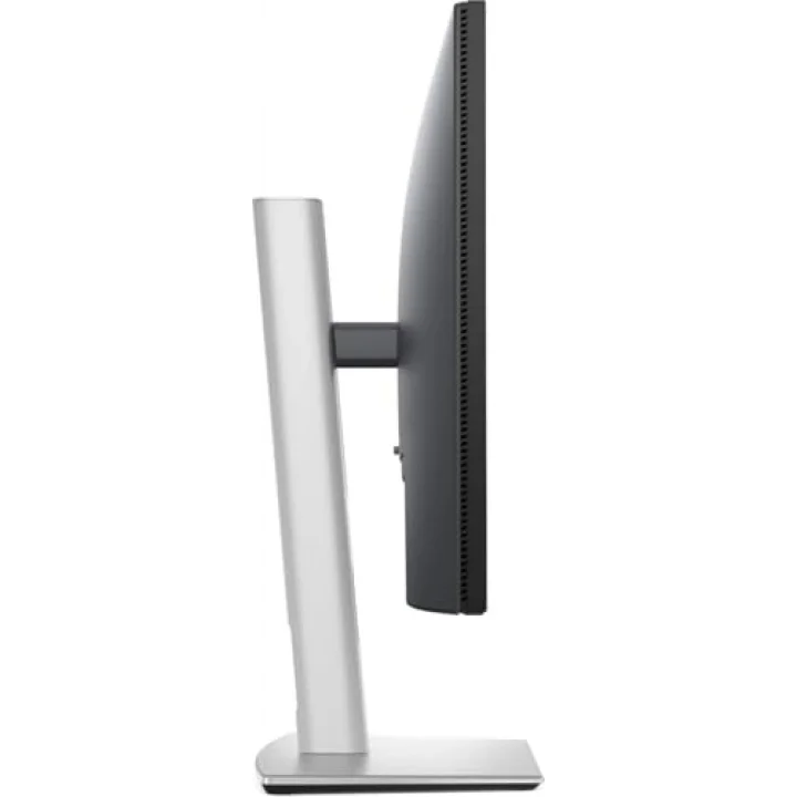 Pro Plus P2425D 23.8 İnç 100Hz WQHD IPS Monitör Siyah