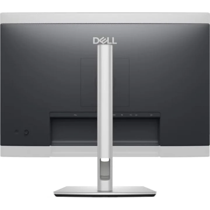 Pro Plus P2425D 23.8 İnç 100Hz WQHD IPS Monitör Siyah