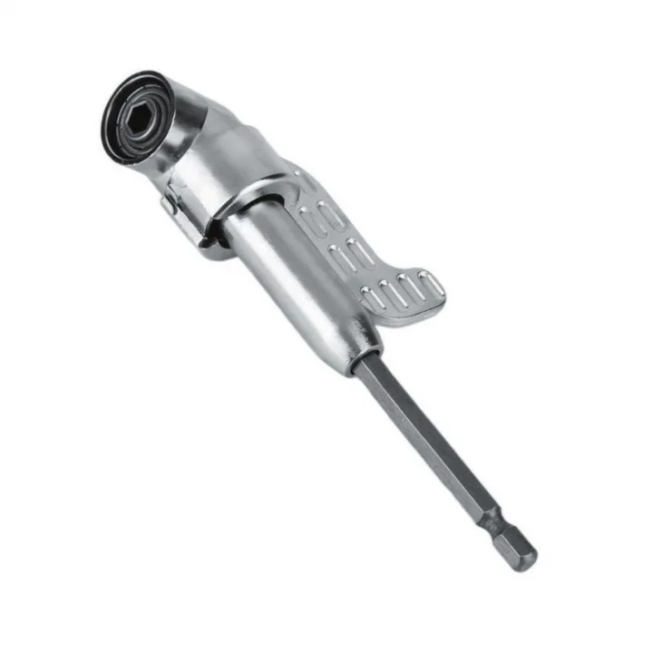 Mey İthalat® Pro-Scr 03361 Vidalama Köşe Adaptörü