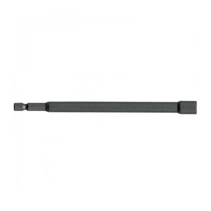 Mey İthalat® Pro-SCr SCR03009 Bits Uç Adaptörü 1/4 150 mm