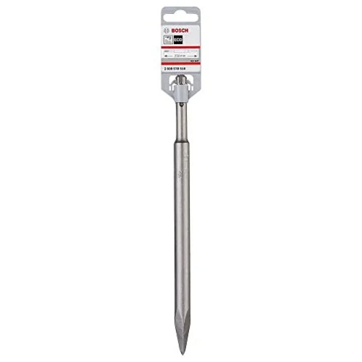 Professional Accessories Keski, Gri, 1 Adet