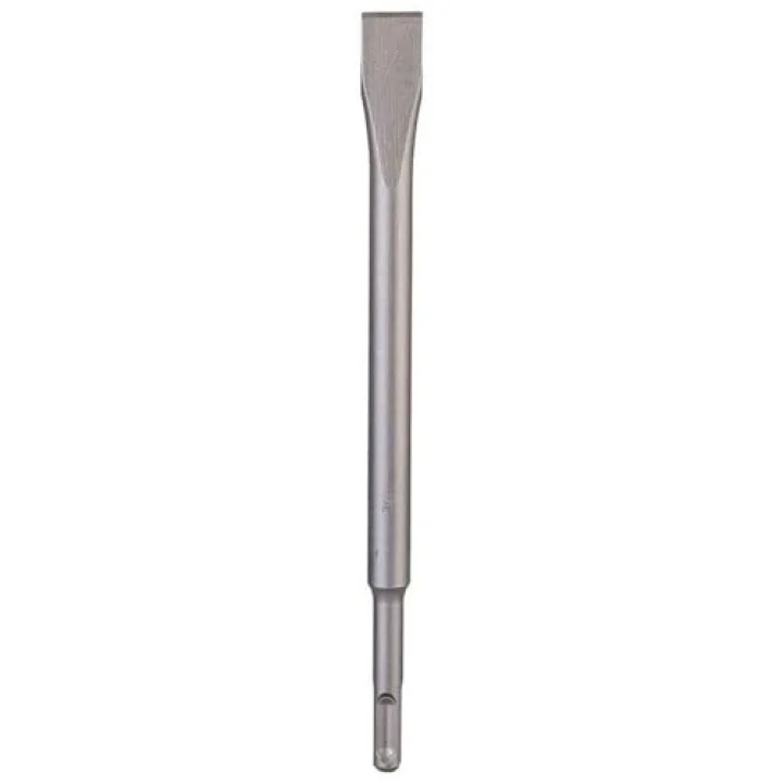 Professional Accessories Keski, Gri, 1 Adet