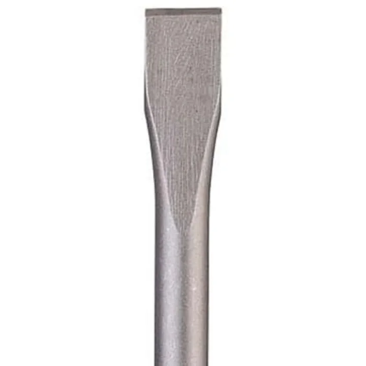 Professional Accessories Keski, Gri, 1 Adet