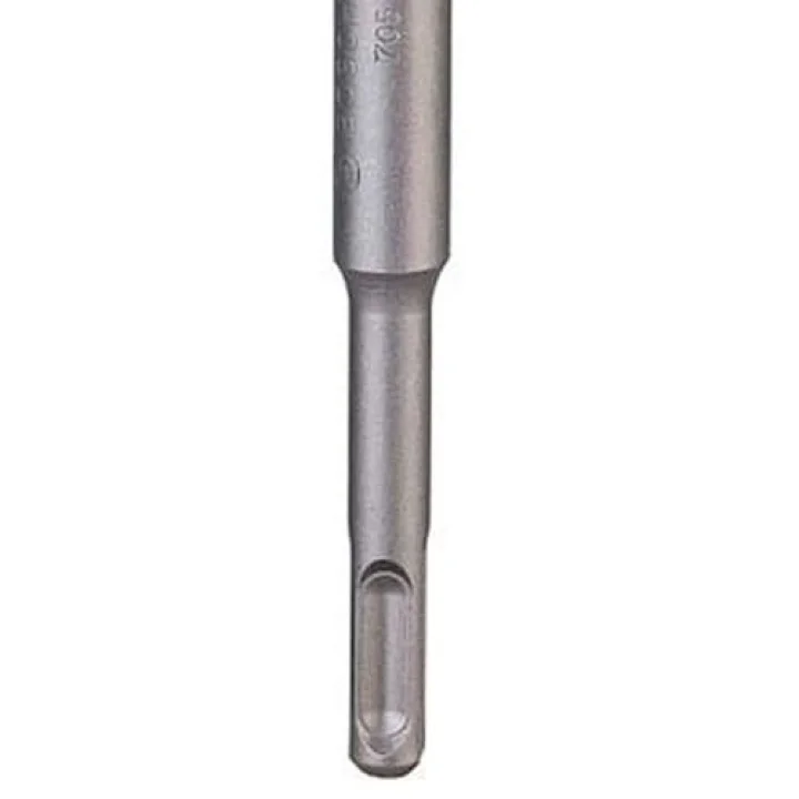 Professional Accessories Keski, Gri, 1 Adet