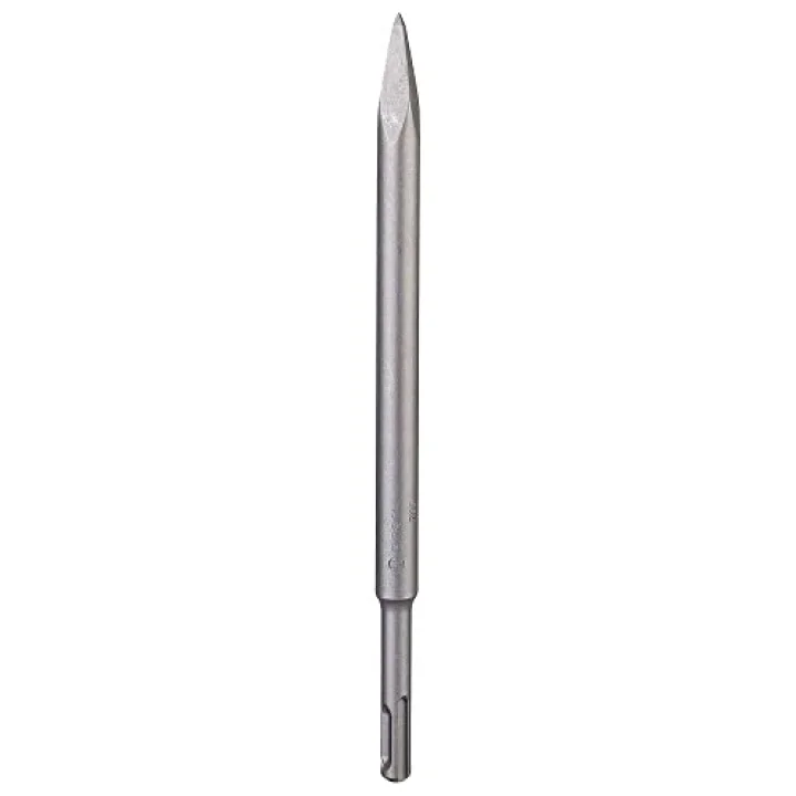 Professional Accessories Keski, Gri, 1 Adet