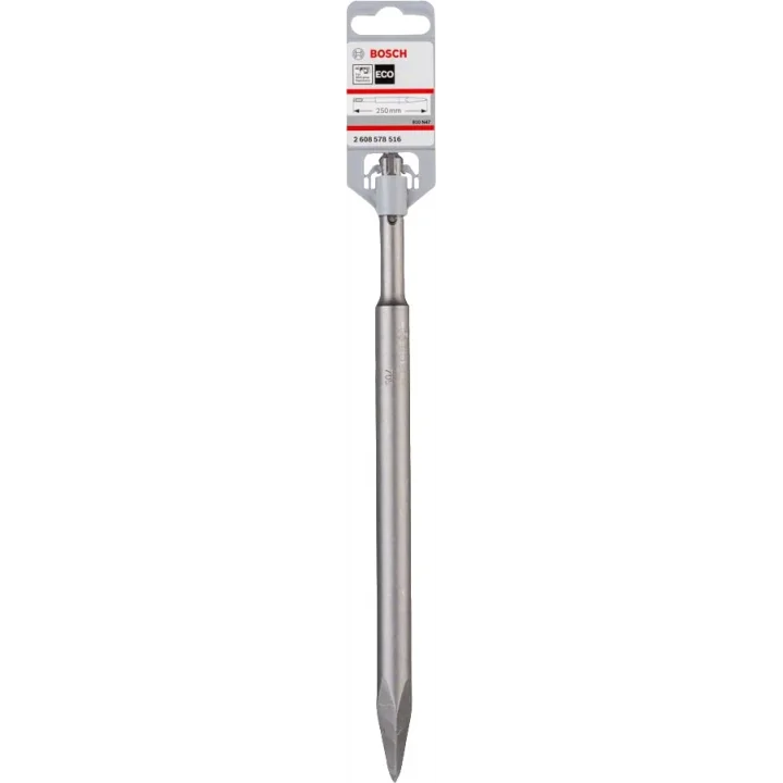 Professional Accessories Keski, Gri, 1 Adet