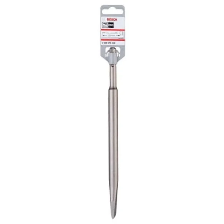 Professional Accessories Keski, Gri, 1 Adet