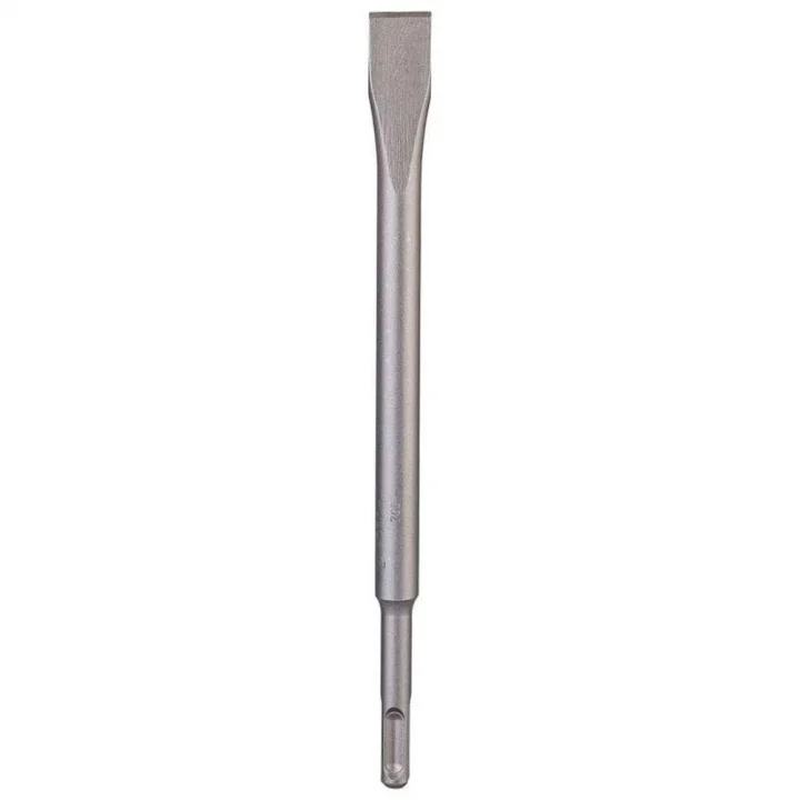 Professional Accessories Keski, Gri, 1 Adet
