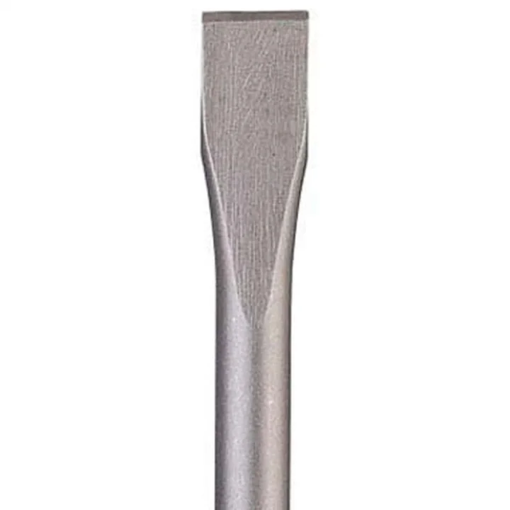 Professional Accessories Keski, Gri, 1 Adet