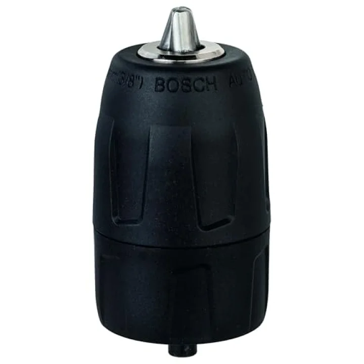 Professional Accessories Mandren, Gri, 1 Adet