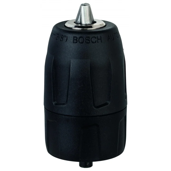 Professional Accessories Mandren, Gri, 1 Adet