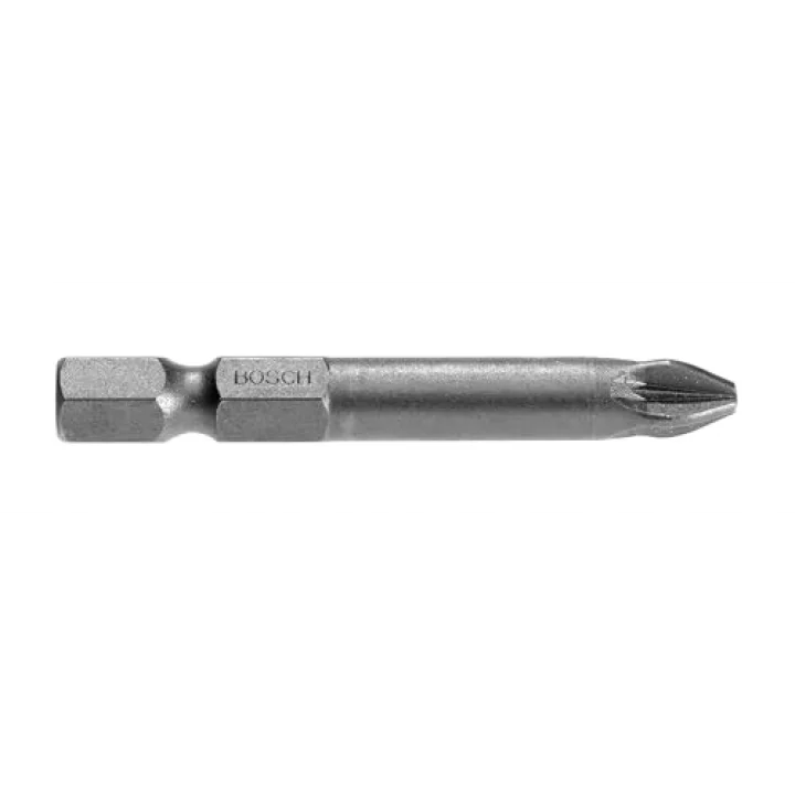 Professional Accessories Vidalama Ucu, Gri, 3 Adet