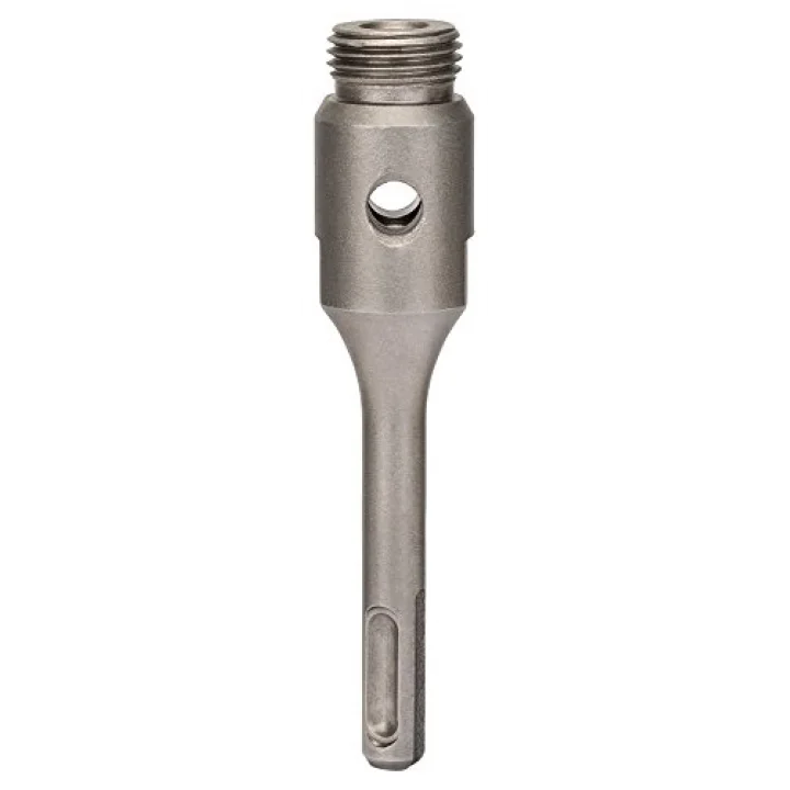 Professional adaptör SDS-plus G 1/2 inç (Uzunluk: 115 mm)