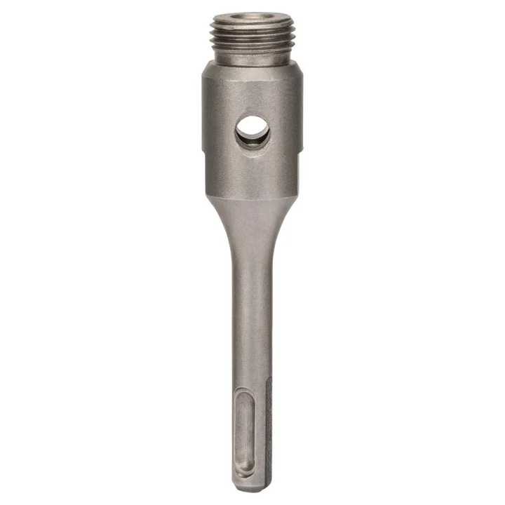 Professional adaptör SDS-plus G 1/2 inç (Uzunluk: 115 mm)