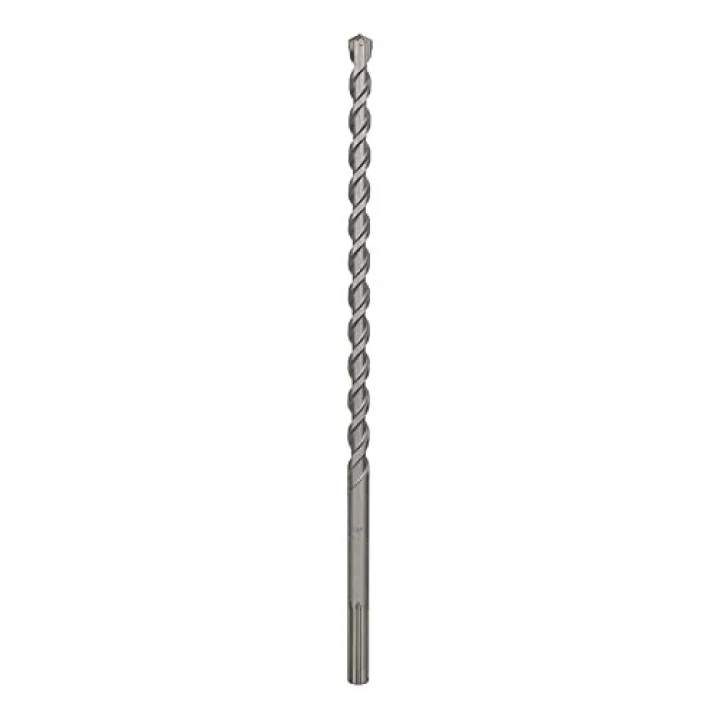 Professional - Max-4 Serisi, SDS-Max Kırıcı Delici Ucu 20 * 520 mm
