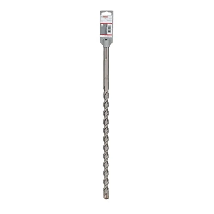 Professional - Max-4 Serisi, SDS-Max Kırıcı Delici Ucu 20 * 520 mm
