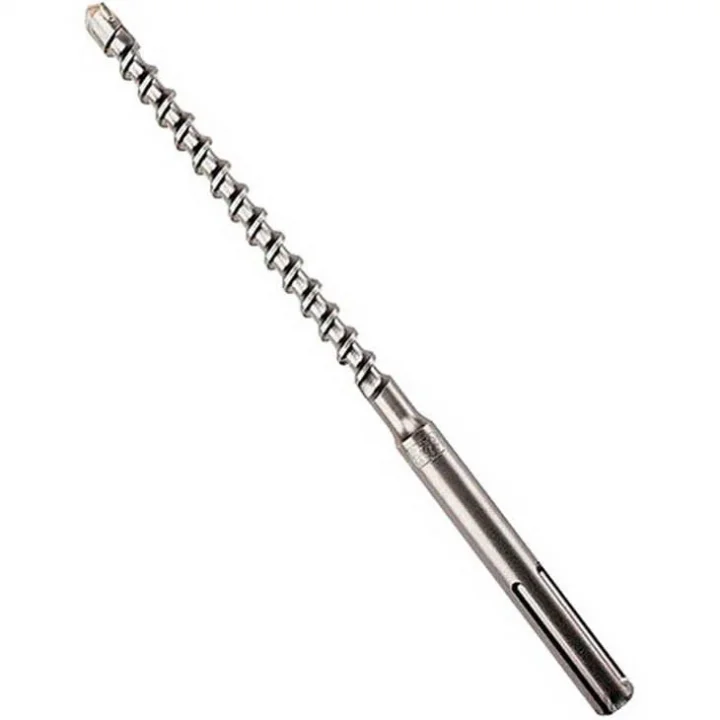 Professional - Max-4 Serisi, SDS-Max Kırıcı Delici Ucu 20 * 520 mm