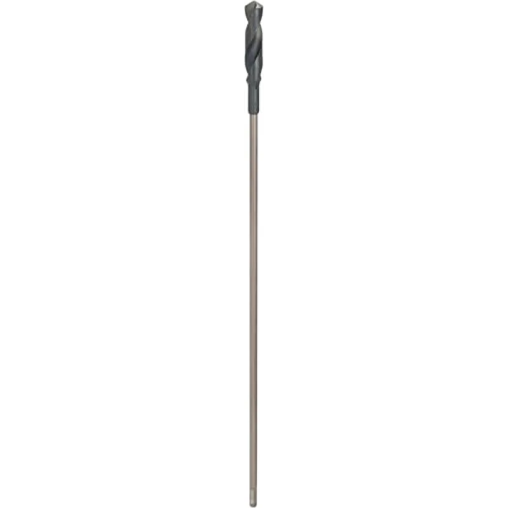 Profesyonel kalıp ve montaj matkabı SDS-plus (Ø 22 mm)