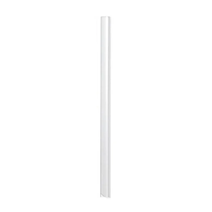 Profil Sırt., Seffaf, 60 Sf