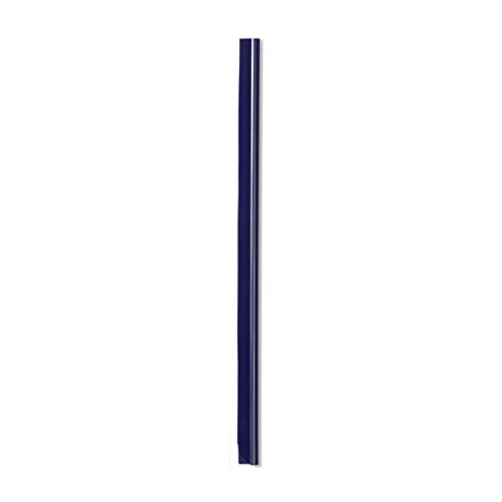 Profil Sırt., Seffaf, 60 Sf
