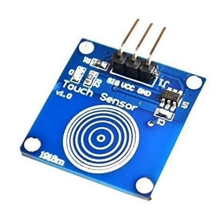 ProFisher ARDUINO 37 Parça Sensör Kitleri İçin Yüksek Kalite Set
