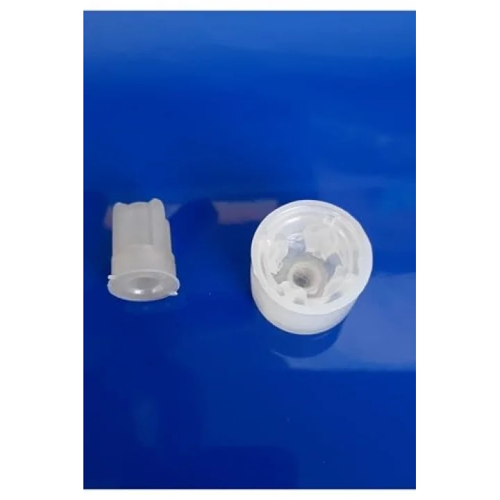 Prokit Mutfak Robotu Motor Ve Sürahi Kavrama Dişlisi