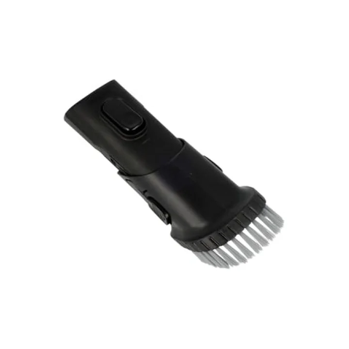 ProSpeed Fırça Başlık