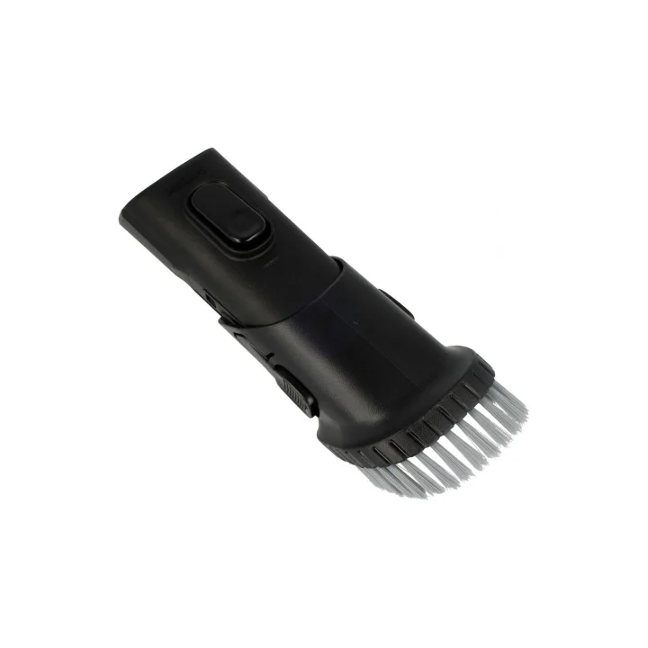 ProSpeed Fırça Başlık