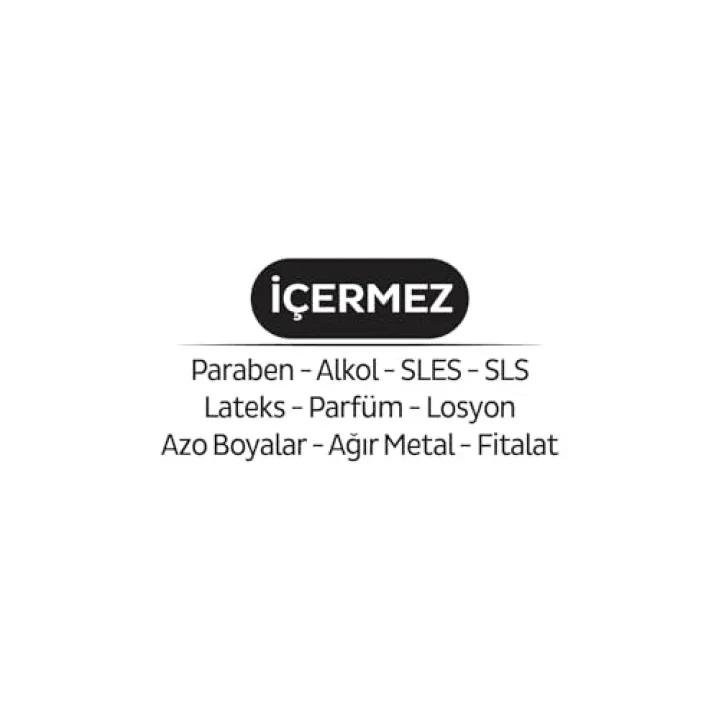 Protection Bebek Bezi 3 Numara Midi (4-9 Kg) 50 Adet – Jumbo Paket, Maksimum Koruma