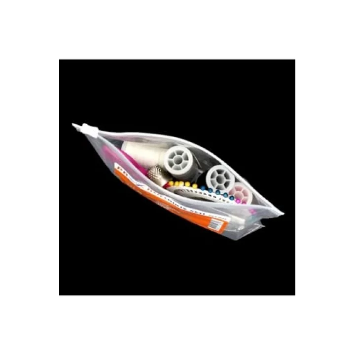 Proxıma Dikiş Seti Poşetli Prx-025
