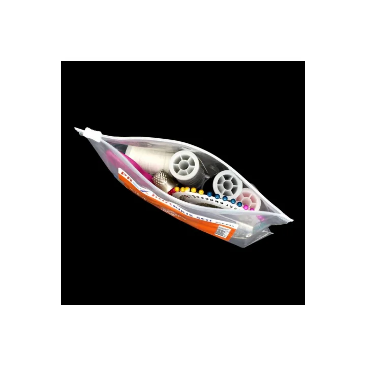 Proxıma Dikiş Seti Poşetli Prx-025