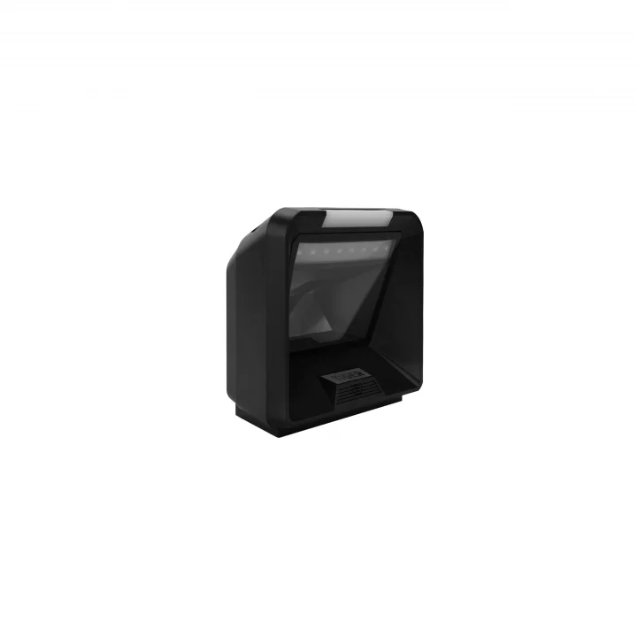 PS5700 KAREKOD(2D) USB MASAUSTU KABLOLU BARKOD OKUYUCU
