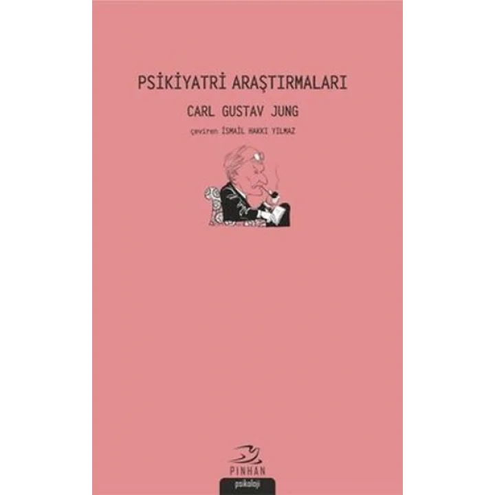 Psikiyatri Araştırmaları