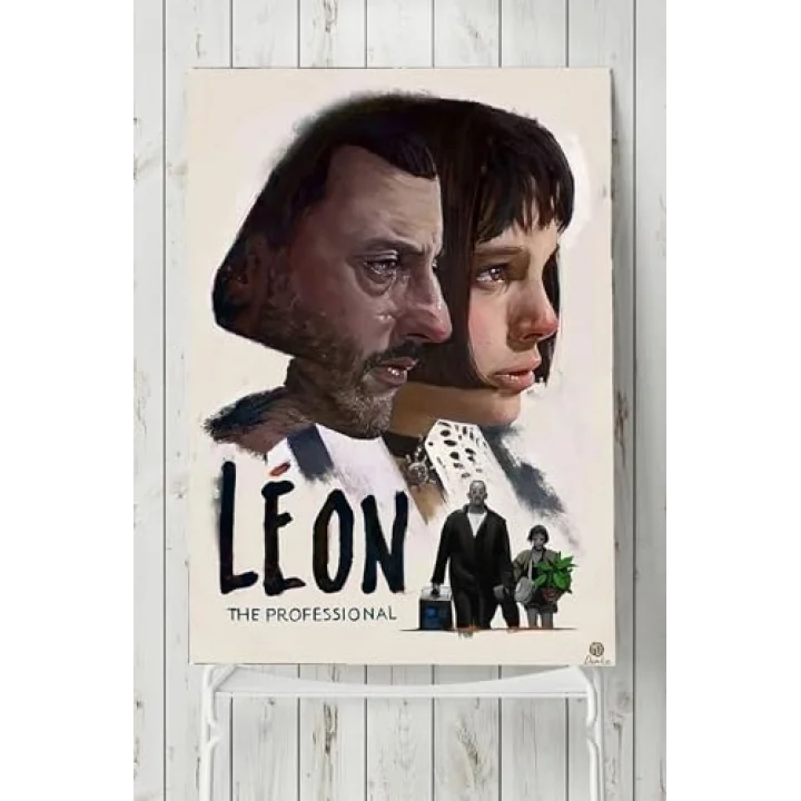 (pster21526) Afiş Poster (70x100cm)