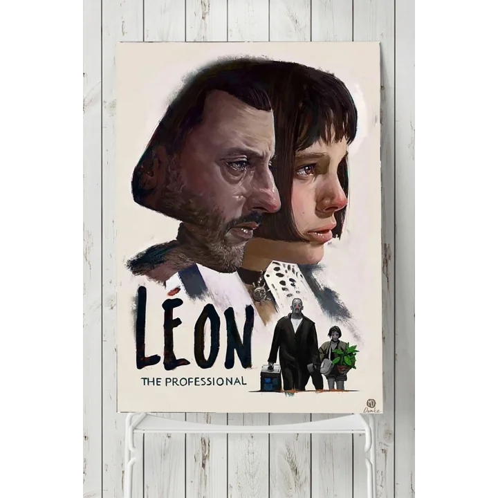 (pster21526) Afiş Poster (70x100cm)