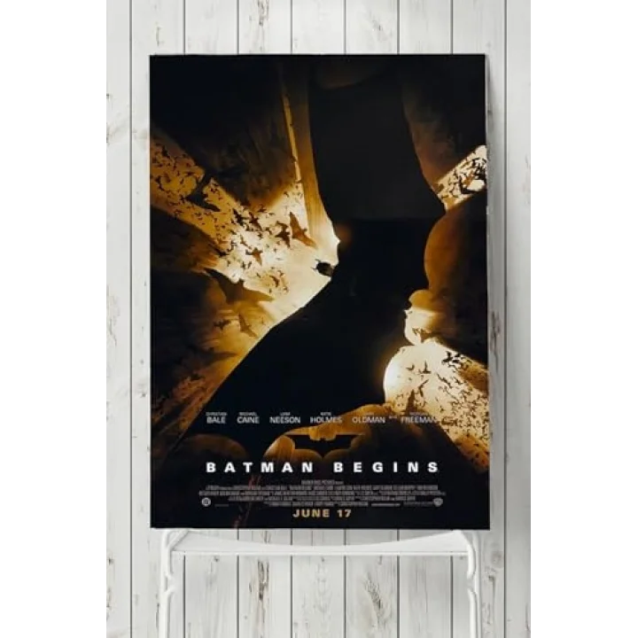 (pster21528) Afiş Poster (90x130cm)