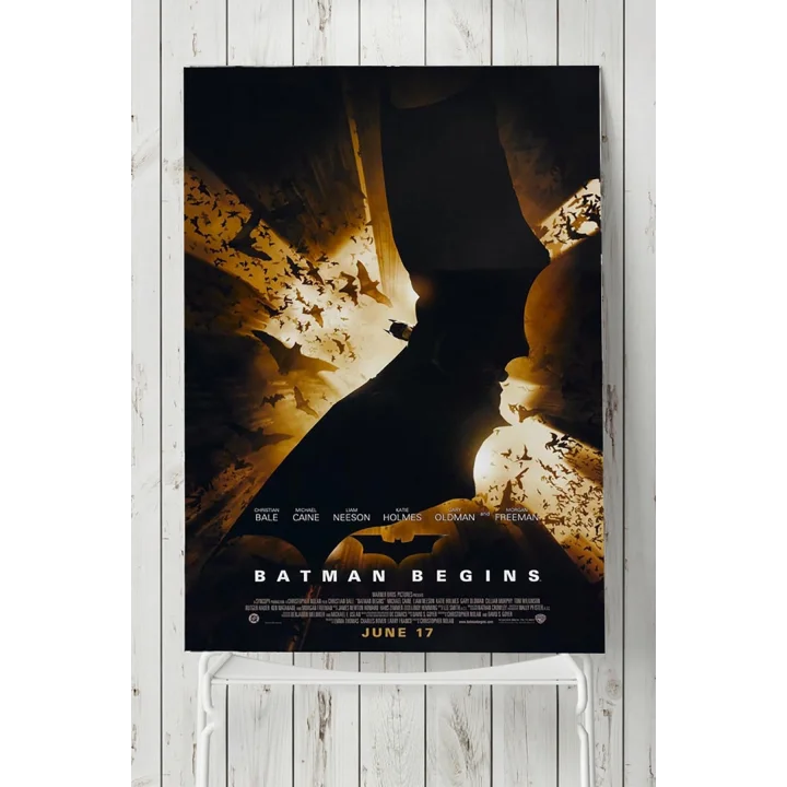 (pster21528) Afiş Poster (90x130cm)