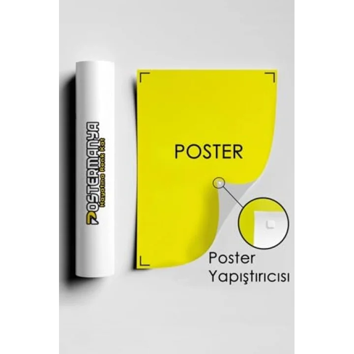 (pster8391) Sirk Vintage Poster (60x90cm)