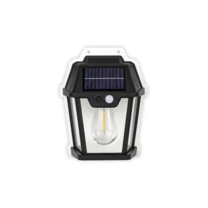 PT-2991 SOLAR LED DUVAR LAMBASI