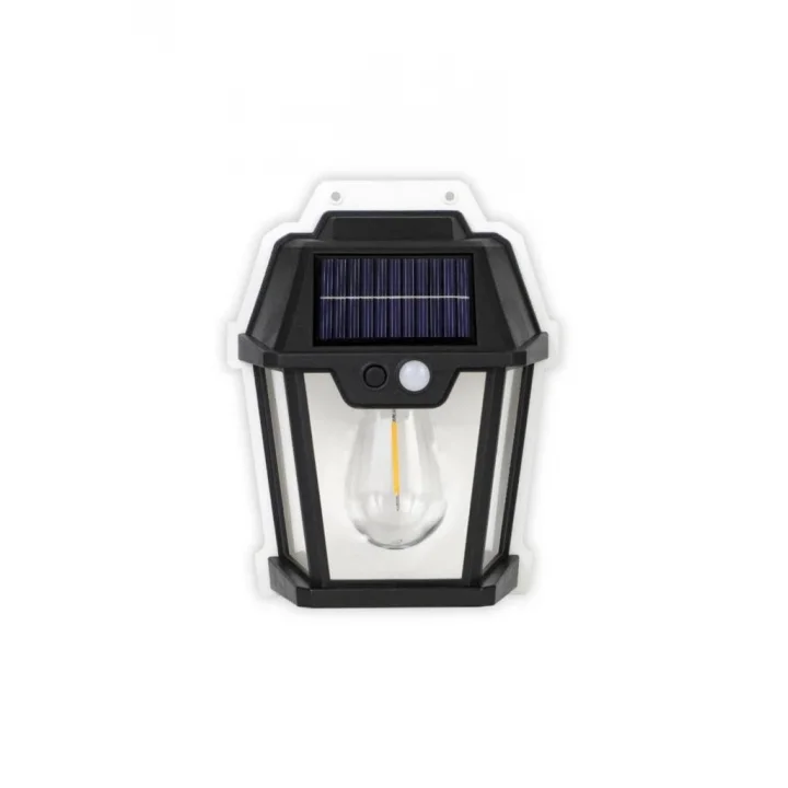 PT-2991 SOLAR LED DUVAR LAMBASI