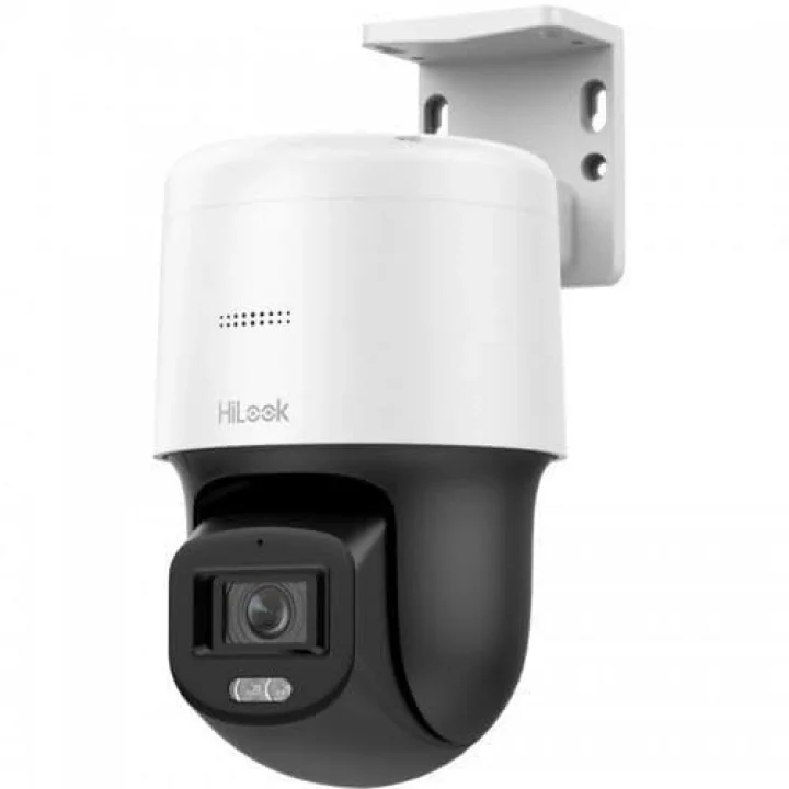 PTZ-N2C200C-De 2Mp 2 Speed Dome Color Vu Kamera