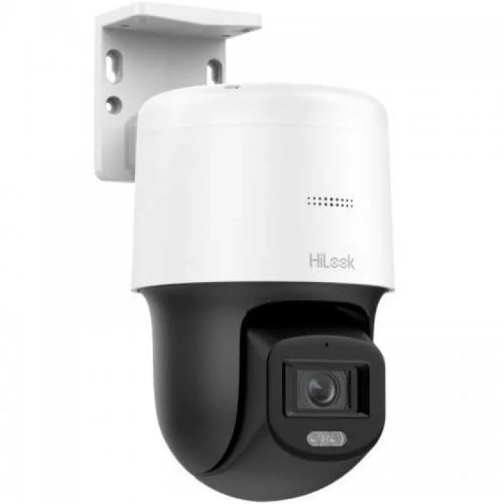 PTZ-N2C200C-De 2Mp 2 Speed Dome Color Vu Kamera