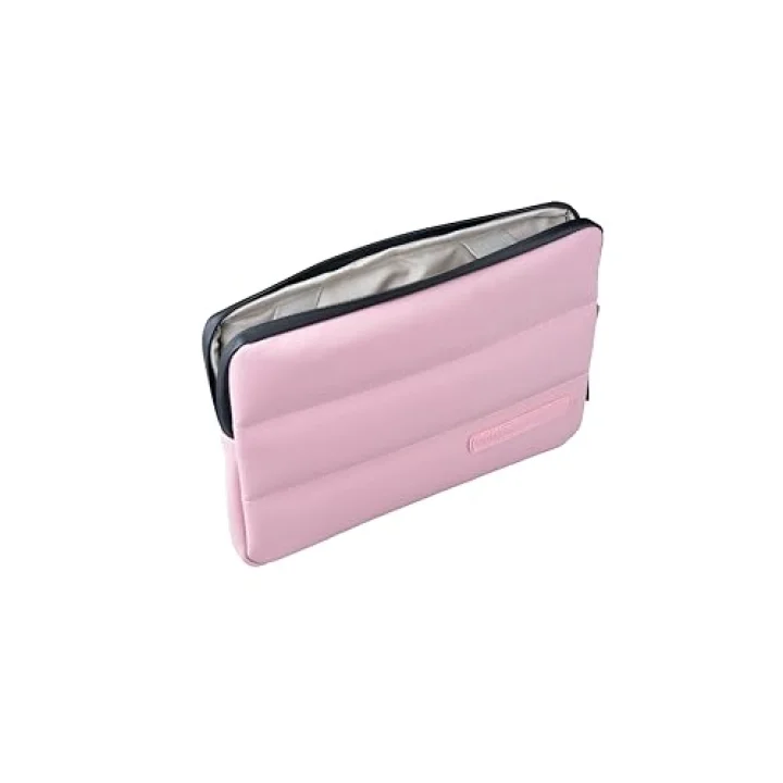 PU LAPTOP CANTASI 11 PUDRA