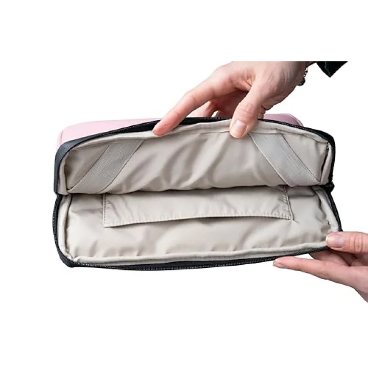 PU LAPTOP CANTASI 11 PUDRA
