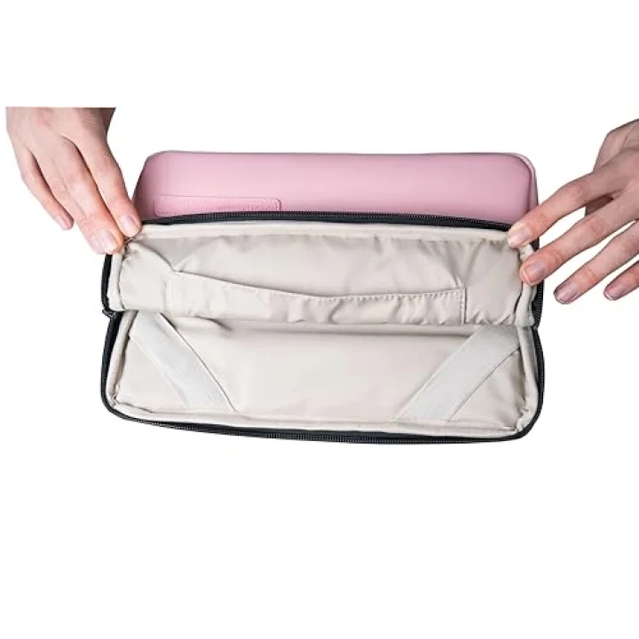 PU LAPTOP CANTASI 11 PUDRA