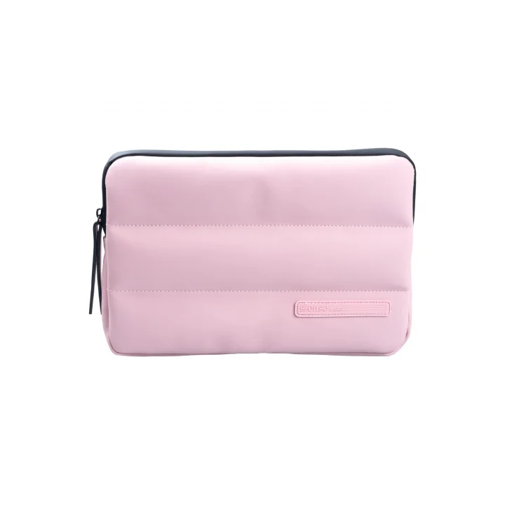 PU LAPTOP CANTASI 11 PUDRA