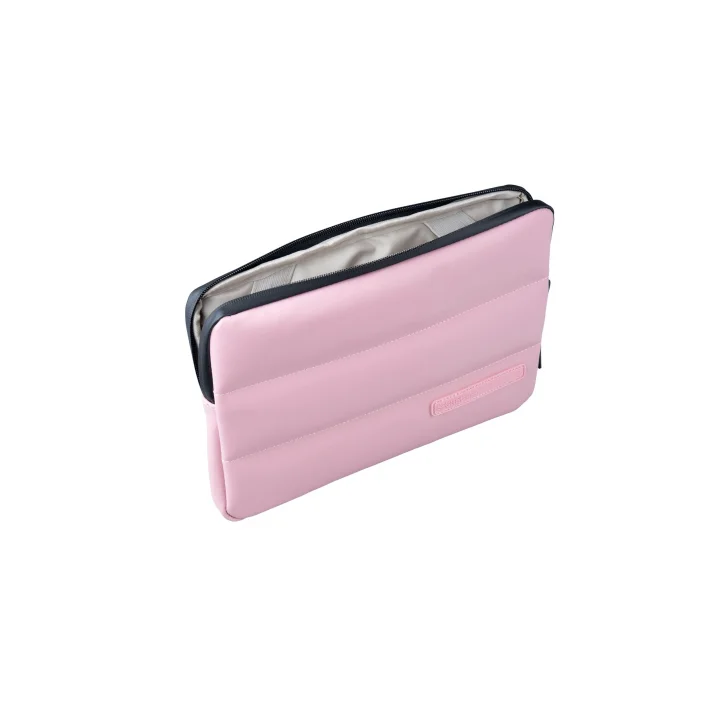 PU LAPTOP CANTASI 11 PUDRA