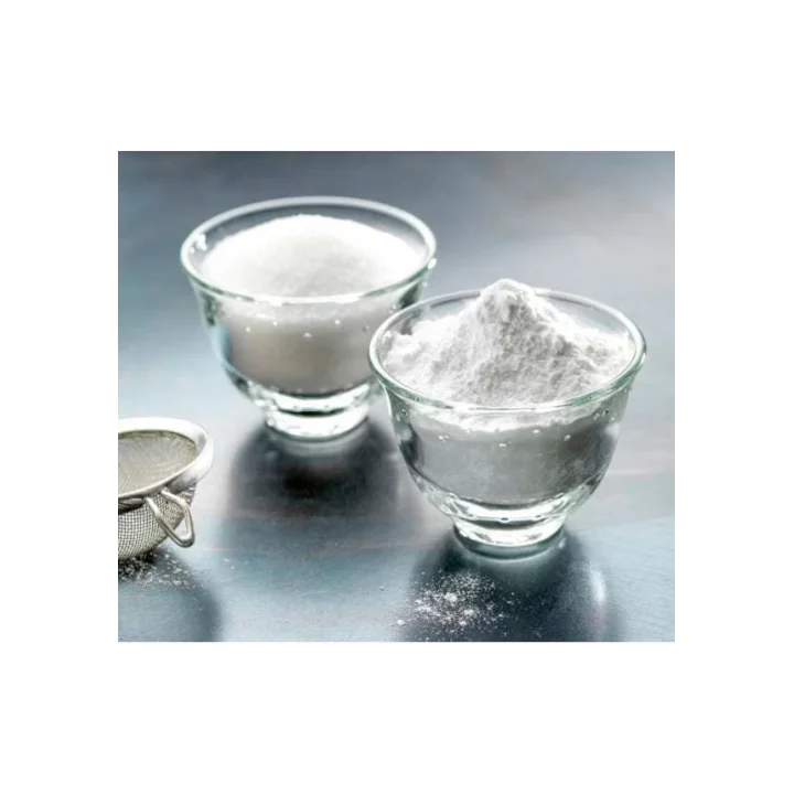 Pudra Şekeri 1000 Gr ( 1 Kg )