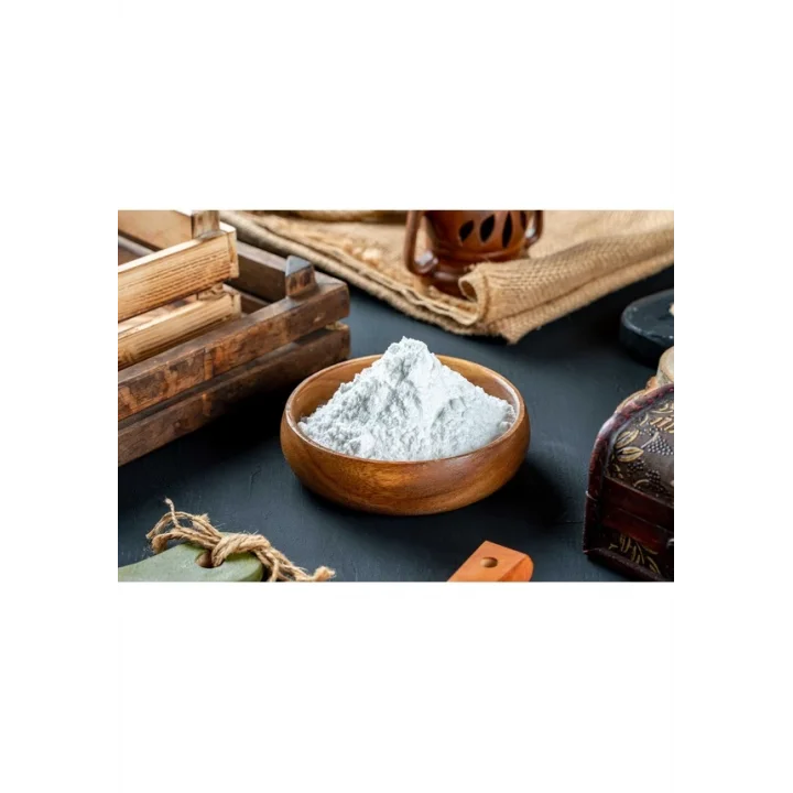 Pudra Şekeri 1000 Gr ( 1 Kg )