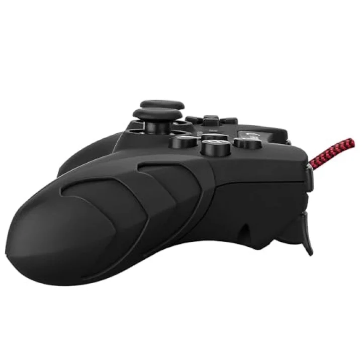 Pulse Wave PS3/PC Kablolu Gaming Oyun Kolu